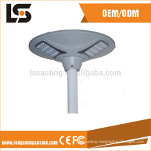 Hot New Product For 2017 Aluminum Die Casting LED Street Light Housing